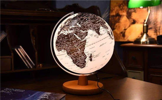 这里有一份最新中国动力电池企业分布地图! 这里有一份最新中国动力电池企业分布地图!