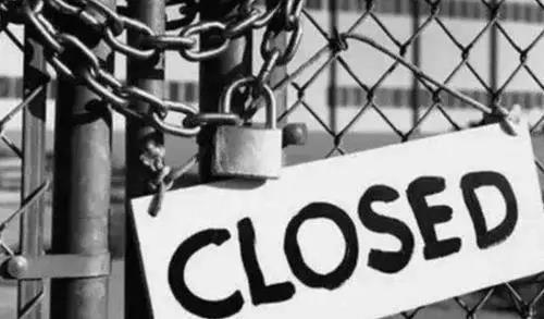 通用汽车关闭工厂大裁员的背后 逐步放弃燃油轿车转战新能源市场 通用汽车关闭工厂大裁员的背后 逐步放弃燃油轿车转战新能源市场