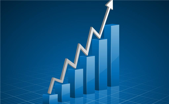 BlackRock预计 未来10年全球电池需求强劲 BlackRock预计 未来10年全球电池需求强劲