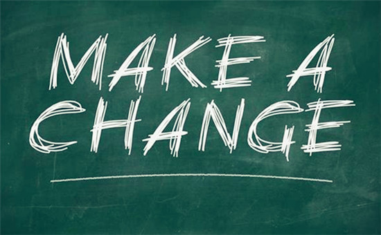 SK逾16亿元收购灵宝华鑫股份 国内锂电铜箔市场或由此生变? SK逾16亿元收购灵宝华鑫股份 国内锂电铜箔市场或由此生变?