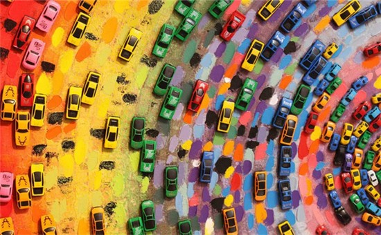 锂电池电动汽车续航800公里了,氢能汽车的发展空间在哪里? 锂电池电动汽车续航800公里了,氢能汽车的发展空间在哪里?