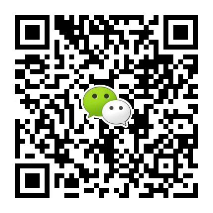 2018中国新能源汽车产业峰会暨第五届中国动力电池大会召开在即 2018中国新能源汽车产业峰会暨第五届中国动力电池大会召开在即