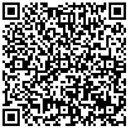 2018中国新能源汽车产业峰会暨第五届中国动力电池大会召开在即 2018中国新能源汽车产业峰会暨第五届中国动力电池大会召开在即