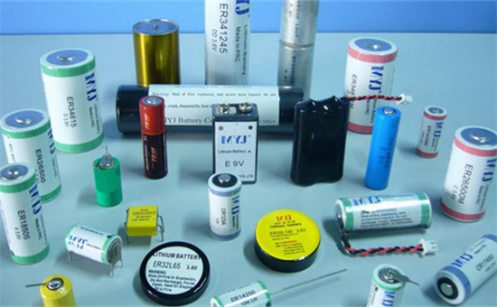 一文了解什么是锂离子电池失效 一文了解什么是锂离子电池失效