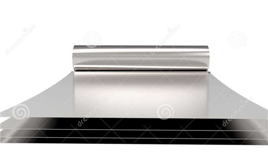 Science:单晶金属箔可实现大面积制备(助力锂电和燃电再发展) Science:单晶金属箔可实现大面积制备(助力锂电和燃电再发展)