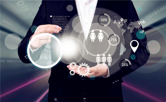 SK Innovation率先进军中国电池回收市场 SK Innovation率先进军中国电池回收市场