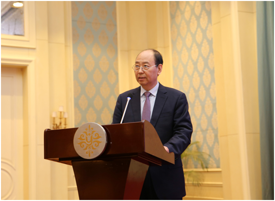 2018中国国际铅酸蓄电池高峰论坛在重庆成功举办 2018中国国际铅酸蓄电池高峰论坛在重庆成功举办