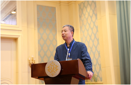 2018中国国际铅酸蓄电池高峰论坛在重庆成功举办 2018中国国际铅酸蓄电池高峰论坛在重庆成功举办