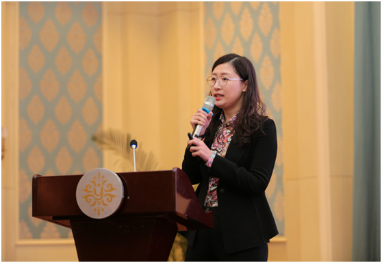 2018中国国际铅酸蓄电池高峰论坛在重庆成功举办 2018中国国际铅酸蓄电池高峰论坛在重庆成功举办