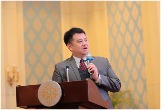 2018中国国际铅酸蓄电池高峰论坛在重庆成功举办