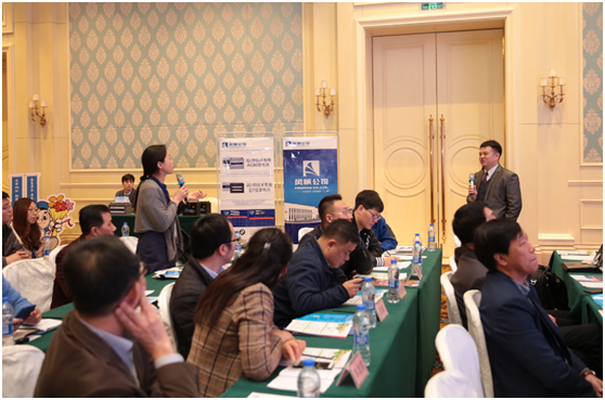 2018中国国际铅酸蓄电池高峰论坛在重庆成功举办 2018中国国际铅酸蓄电池高峰论坛在重庆成功举办