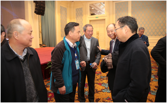 2018中国国际铅酸蓄电池高峰论坛在重庆成功举办 2018中国国际铅酸蓄电池高峰论坛在重庆成功举办