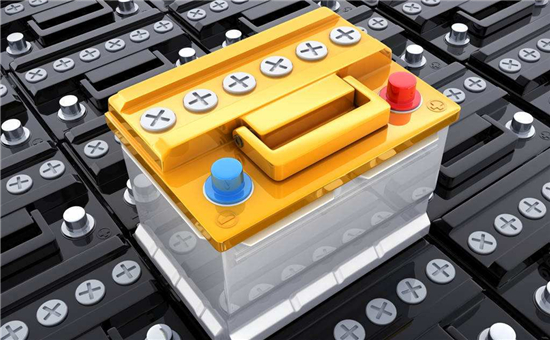 浅析胶体铅酸动力电池的结构及胶体电解质优缺点 浅析胶体铅酸动力电池的结构及胶体电解质优缺点