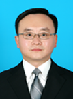 中国电力科学研究院储能电池本体技术研究室主任