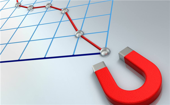 两头挤压利润下滑 资金危机成动力电池企业痛点