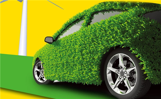 动力电池成本制约电动汽车发展 “150美元/kWh”是一道坎 动力电池成本制约电动汽车发展 “150美元/kWh”是一道坎