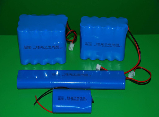 这一次,我们“亲眼”看到圆柱锂电防爆阀在热失控中是如何工作的了! 这一次,我们“亲眼”看到圆柱锂电防爆阀在热失控中是如何工作的了!