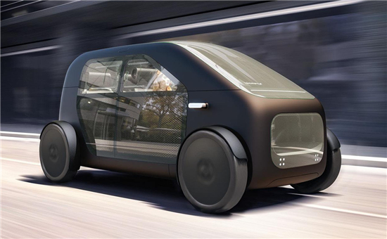 黑龙江省工信委:黑龙江省企业新增新能源汽车产品公告奖励政策实施细则 黑龙江省工信委:黑龙江省企业新增新能源汽车产品公告奖励政策实施细则