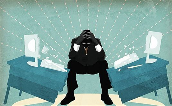 宁德时代/比亚迪资金也紧张？80％电池企业将面临淘汰