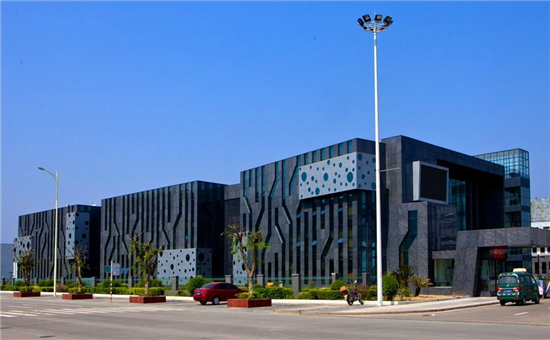 天齐锂业拍得SQM公司6255万股份 全球锂消耗量复合增长19.8% 天齐锂业拍得SQM公司6255万股份 全球锂消耗量复合增长19.8%