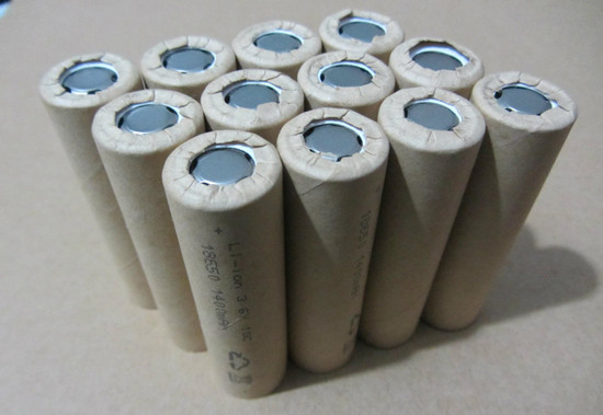 “断奶”后的新能源汽车怎么办 “断奶”后的新能源汽车怎么办