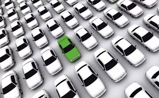 起火事故频发 年检能根治电动汽车安全焦虑吗 起火事故频发 年检能根治电动汽车安全焦虑吗