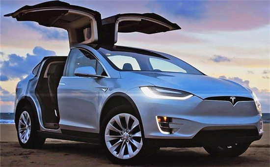 美国计划取消电动汽车补贴会有何影响? 美国计划取消电动汽车补贴会有何影响?