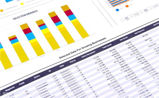 Li+研究│第12批目录车型均可获补贴 配套电池能量密度140Wh/kg及以上车型占63% Li+研究│第12批目录车型均可获补贴 配套电池能量密度140Wh/kg及以上车型占63%
