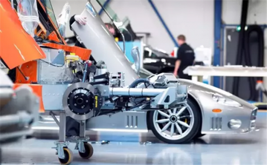 锂电池老化制度对电池性能有什么影响? 锂电池老化制度对电池性能有什么影响?