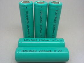 锂电池制造中如何设置一个较为完善的化成流程 锂电池制造中如何设置一个较为完善的化成流程