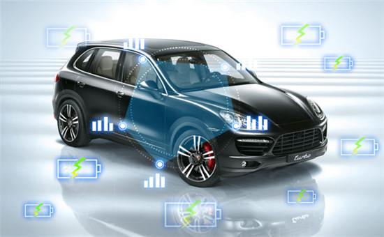 电动汽车燃烧事故频发?固态锂电池或可避免 电动汽车燃烧事故频发?固态锂电池或可避免