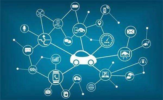 整车企业进入动力电池领域模式分析