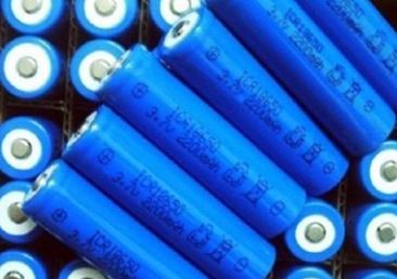 高镍正极材料的应用和发展方向 高镍正极材料的应用和发展方向