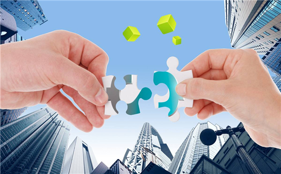 当升科技:今年向比亚迪供货大幅增加 与金川集团合作开发矿产 当升科技:今年向比亚迪供货大幅增加 与金川集团合作开发矿产