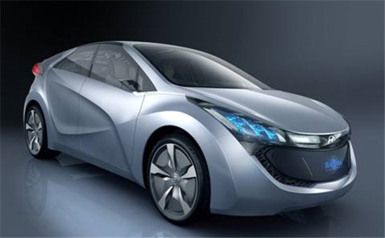 内燃机车时代将结束?大众官宣停产燃油车,转型电动汽车 内燃机车时代将结束?大众官宣停产燃油车,转型电动汽车