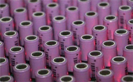 NCA有多怕水?看看环境湿度对NCA材料性能的影响就知道了! NCA有多怕水?看看环境湿度对NCA材料性能的影响就知道了!