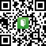 SAMPE北京分会“创新驱动汽车材料多元发展”新能源汽车轻量化论坛活动通知 SAMPE北京分会“创新驱动汽车材料多元发展”新能源汽车轻量化论坛活动通知