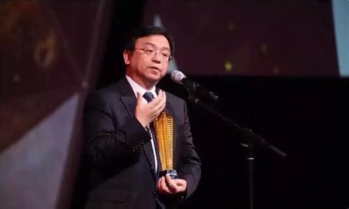 比亚迪正拆分汽车电池业务 2022年前上市 比亚迪正拆分汽车电池业务 2022年前上市