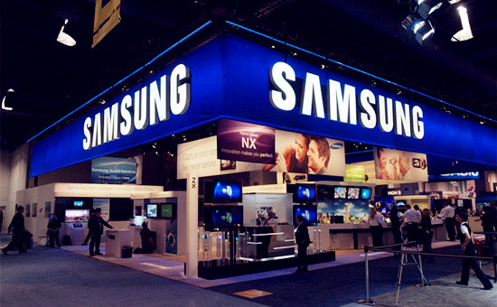 三星重启逾百亿西安动力电池二期项目 三星重启逾百亿西安动力电池二期项目