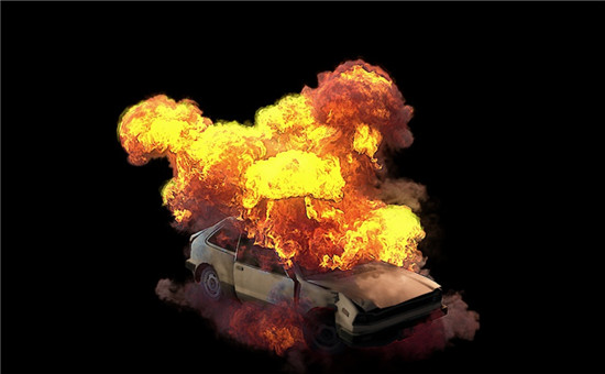 锂电池比铅蓄电池更容易爆炸?真相了 锂电池比铅蓄电池更容易爆炸?真相了