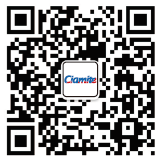 第12届国际材料工艺设备、分析测试、科学器材及实验室设备展览会 第12届国际材料工艺设备、分析测试、科学器材及实验室设备展览会