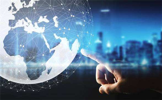 三星扩产西安动力电池?国内电池厂商正加速布局 三星扩产西安动力电池?国内电池厂商正加速布局