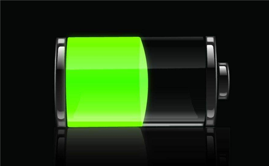 学术界与工业界电池性能标准的统一 学术界与工业界电池性能标准的统一