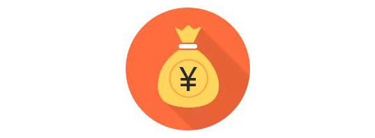 后补贴时代的电池技术趋势和市场格局 后补贴时代的电池技术趋势和市场格局