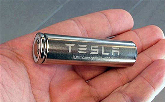 动力电池管理系统大比拼,谁优谁劣? 动力电池管理系统大比拼,谁优谁劣?