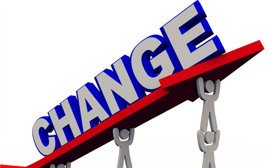 小块头大作用 粘结剂如何提升电池性能? 小块头大作用 粘结剂如何提升电池性能?