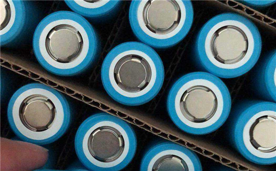 企业大力布局的21700电池,市场验证结果如何? 企业大力布局的21700电池,市场验证结果如何?