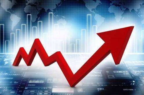 新能源车全年产销将超120万辆 电池领域企业迎布局良机 新能源车全年产销将超120万辆 电池领域企业迎布局良机