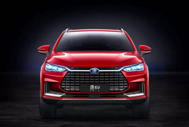 国内新能源汽车这么多,哪些车企的电池和是自己独立研发生产的