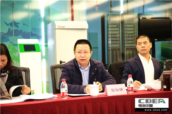 智能制造课题标准与指南第一稿出台 2019智造联席会开始招募